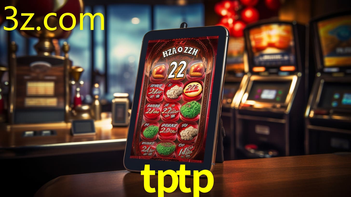 TPTP