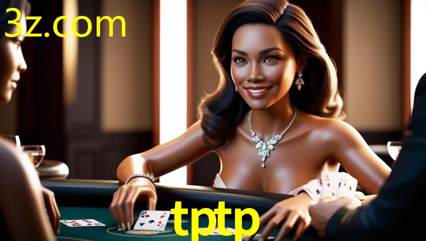 TPTP