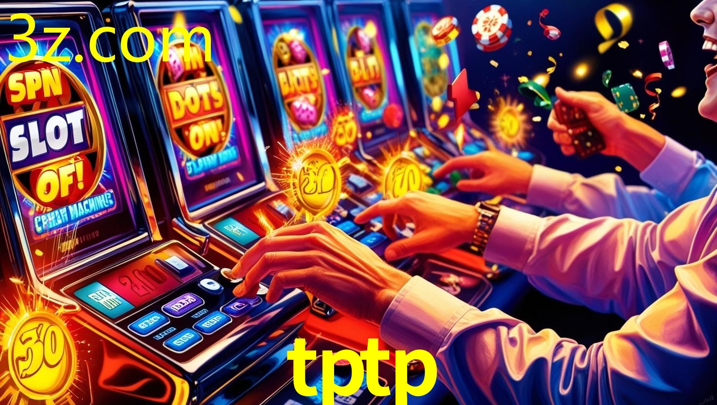 TPTP