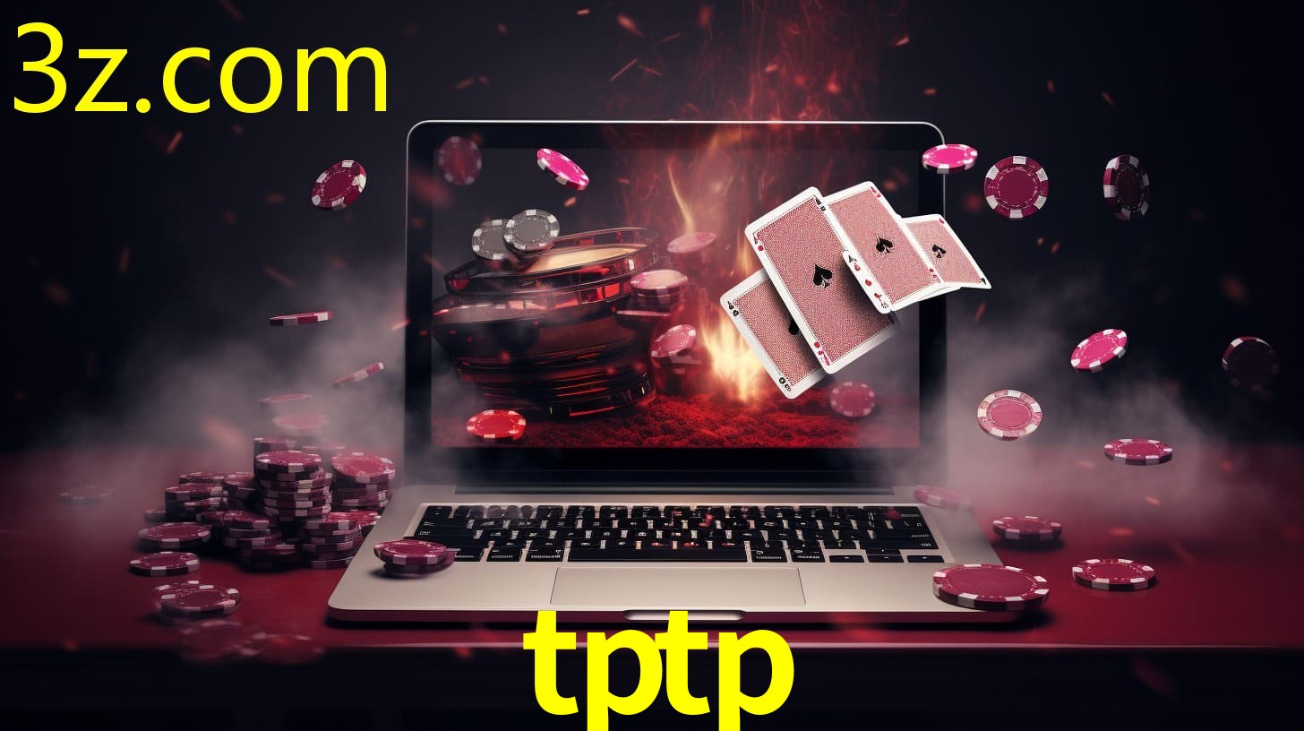 TPTP