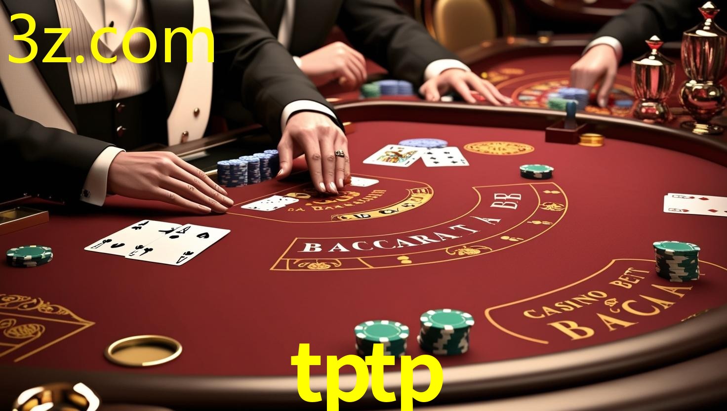 TPTP