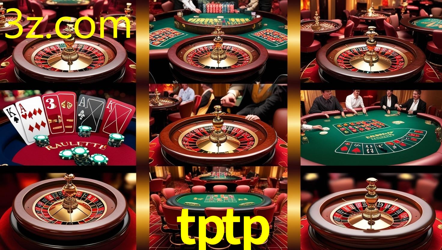 TPTP