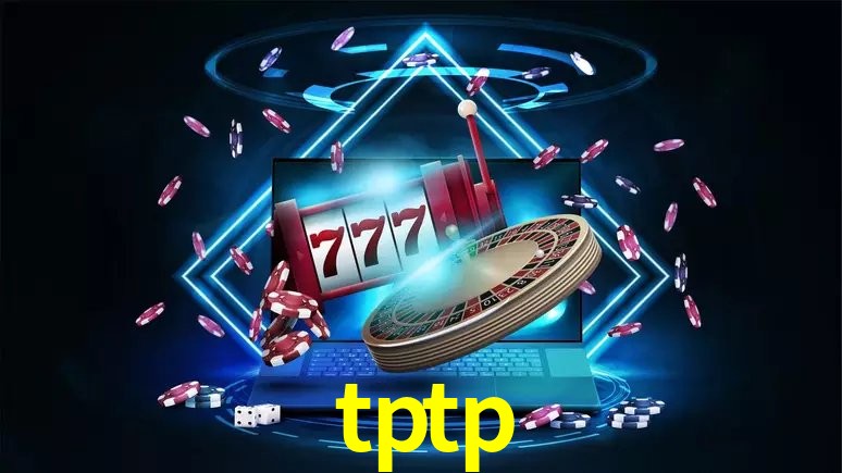 Fundamentos Matemáticos - Teoria dos Jogos e Probabilidade