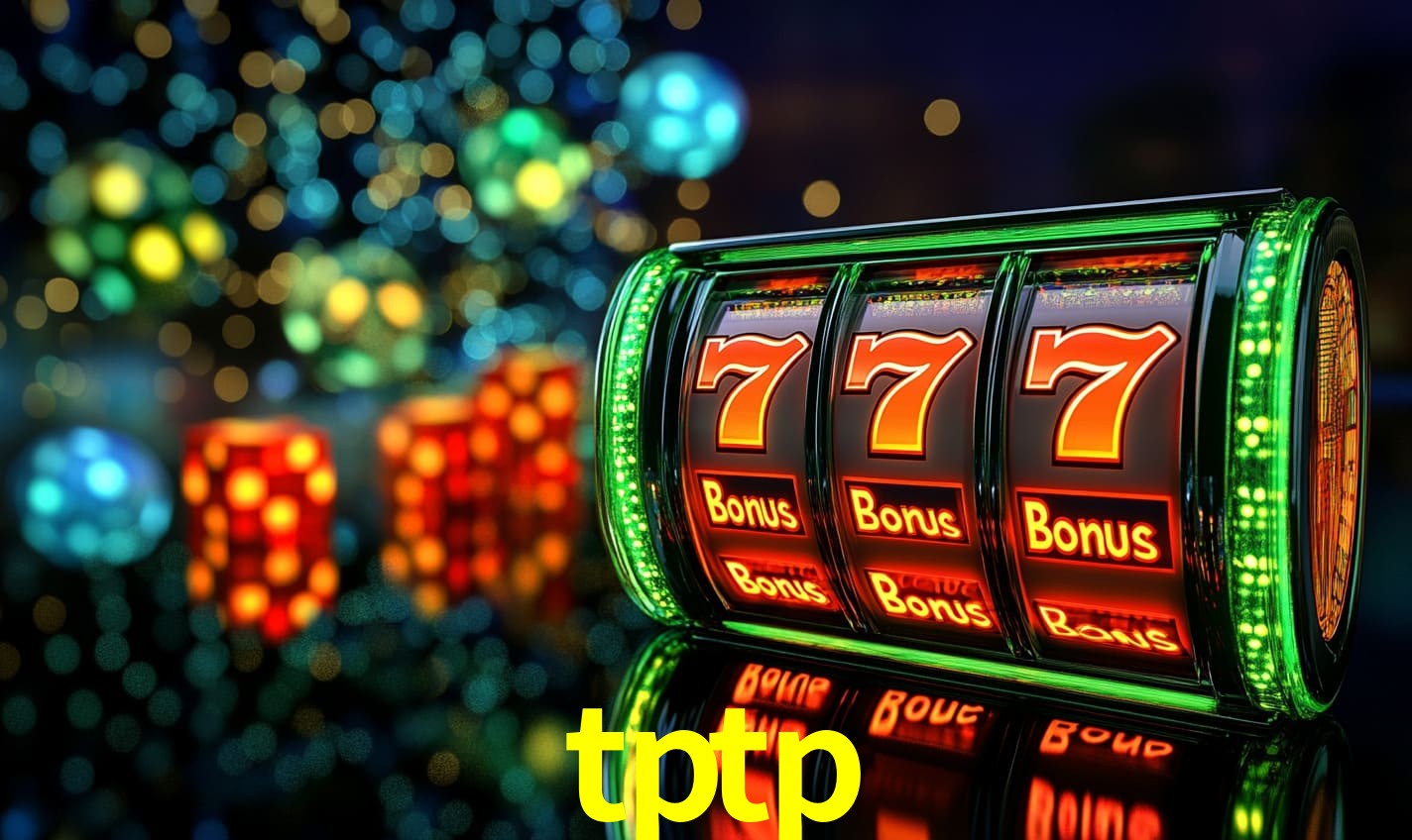 Distribuição de RTP em Jogos de Slot Certificados - Análise de 10.000+ Jogos