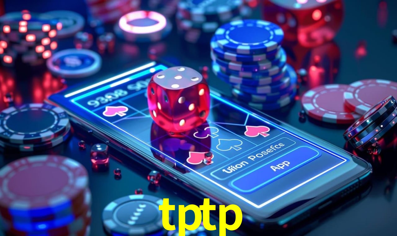 Educação RTP tptp