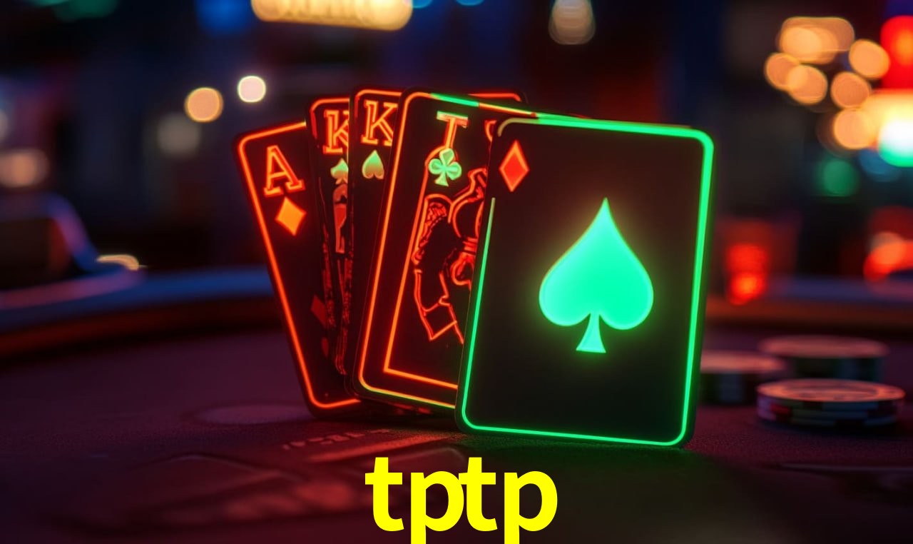 Sweet Bonanza destaque tptp