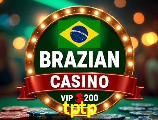 Jogos online tptp