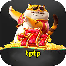 tptp App